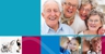 Castlemaine Health - Surgery Centers