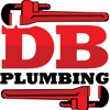 DB Plumbing gallery