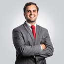 Garrett OFriel, DDS, DMD - Dental Clinics