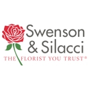 Swenson and Silacci Flowers - Fruit Baskets