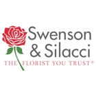 Swenson and Silacci Flowers
