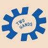 Two Hands gallery