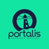 Portalis Insurance Services gallery