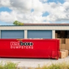 redbox+ Dumpsters of Northwest Denver gallery