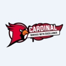 Cardinal Plumbing Co.
