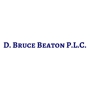 Beaton Law Offices-Bruce Beaton Attorney