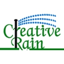 Creative Rain Irrigation - Irrigation Consultants