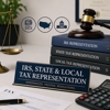 Barr CPA Group gallery