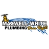 Maxwell-White Plumbing gallery