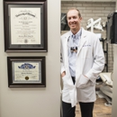 Endicott Dental - Implant Dentistry