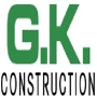 G. K. Construction