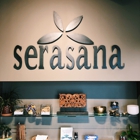 Serasana - Austin