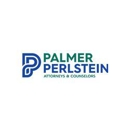 Palmer Perlstein - Attorneys