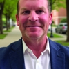 Bill Brumett - Chase Home Lending Advisor - NMLS ID 597733 gallery