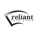 Reliant Auto Glass - Shutters