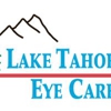 Lake  Tahoe Eye Care Optometry Inc gallery