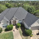 Action Exteriors Austin