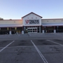 Tractor Supply Co