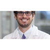 Paul Johannet, MD - MSK Gynecologic Oncologist gallery