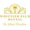 Whittier Palm Dental gallery