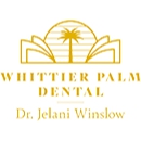 Whittier Palm Dental - Dentists