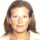 Dr. Susan Zwanger-Mendelsohn, MD