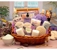 America's Florist Gift Baskets - Gift Baskets
