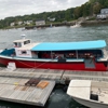 Damariscotta River Cruises gallery