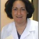 Hershenbaum, Esther, MD - Physicians & Surgeons, Dermatology