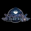 The GameMaster LLC - Auctions Online