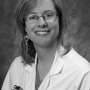 Dr. Megan M Gau, MD