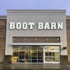 Boot Barn gallery