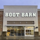 Boot Barn - Boot Stores