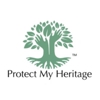 Protect My Heritage gallery