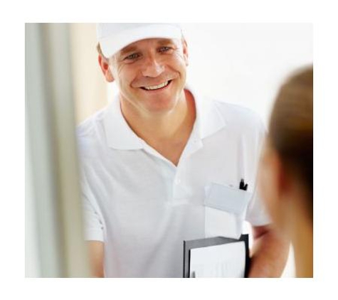 Dr Maks Pest Control - Macgregor, ACT