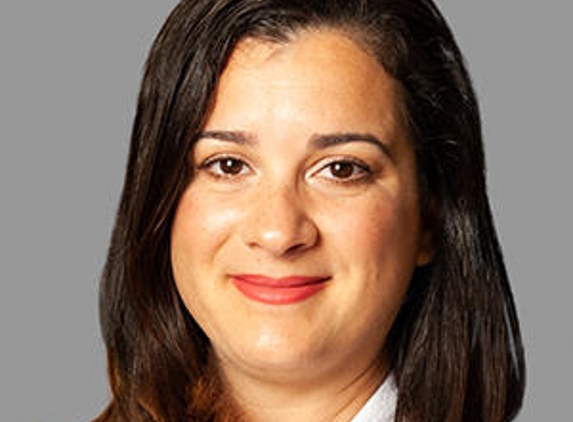 Yanet Lobaina, MD - Corpus Christi, TX