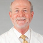 Dr. Jeffrey H Dysart, MD