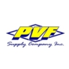 PVF Supply Company Inc. gallery