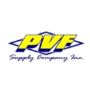 PVF Supply Company Inc. - Machine Shops
