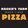 Maggie's Farm Wood-Fired Pizzeria gallery