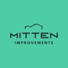 Mitten Improvements gallery