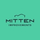 Mitten Improvements