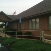 Eye Clinics of Michigan gallery