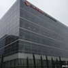 Globalfoundries gallery