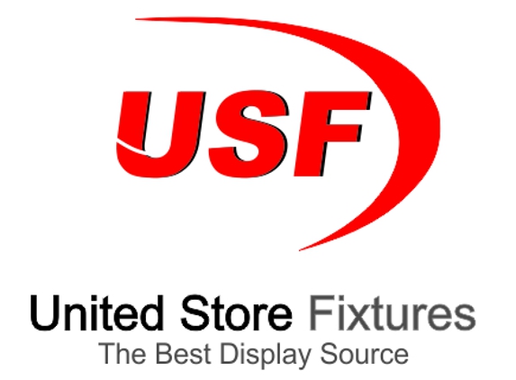 United Store Fixtures & Import - Brooklyn, NY