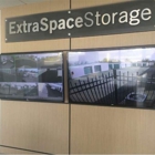 Extra Space Storage