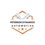 Peterson Dynamics Automotive