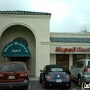 Napoli Italian Restaurant - Italian Restaurants