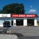 Al's Transmission & Auto Repair