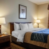 Comfort Inn & Suites Harrisonville gallery